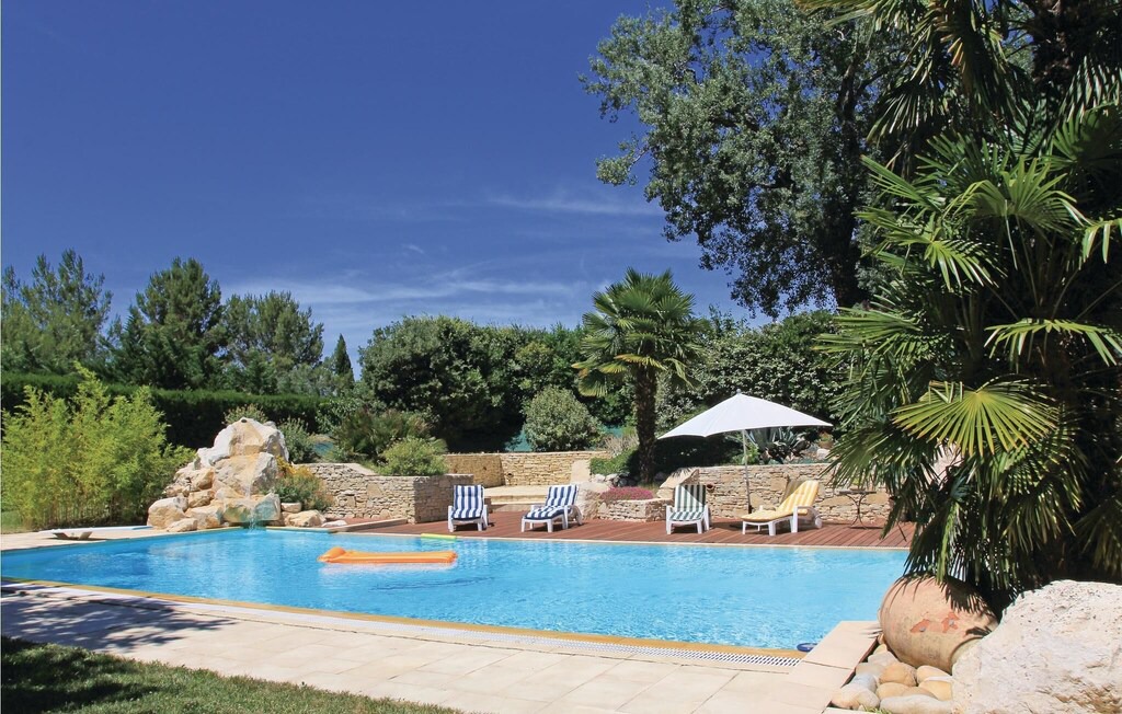 Photo of Others in Montelimar