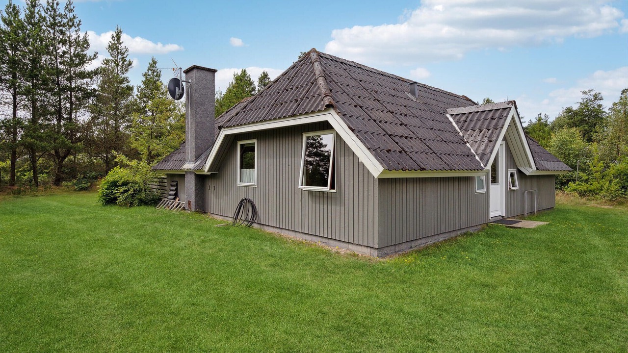 Photo of Others in Houstrup