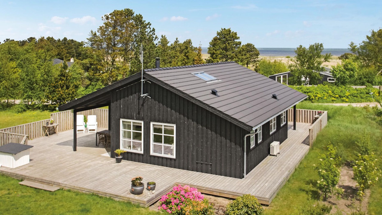 Photo of Outdoor in Nordstrand