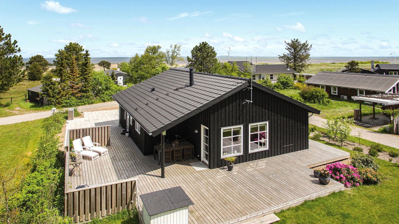 Photo of Outdoor in Nordstrand