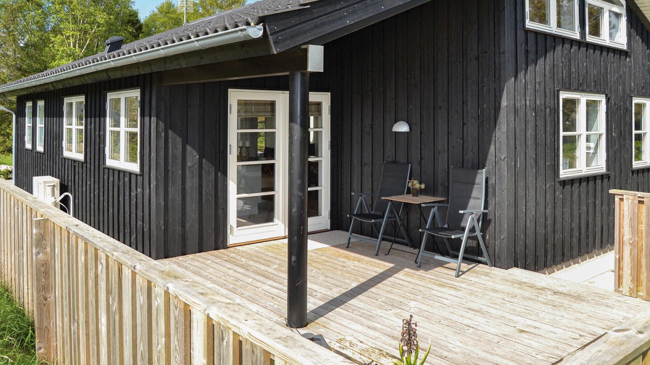 Photo of Outdoor in Nordstrand