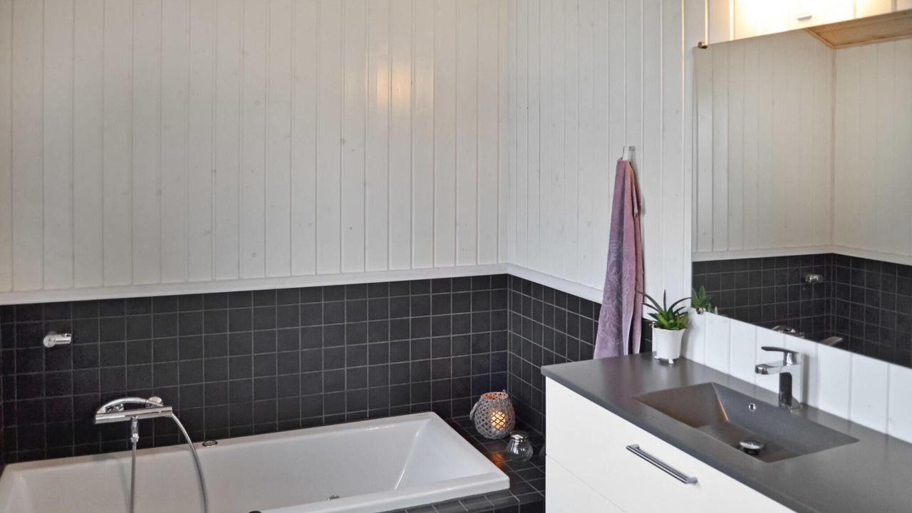 Photo of Bathroom in Nordstrand