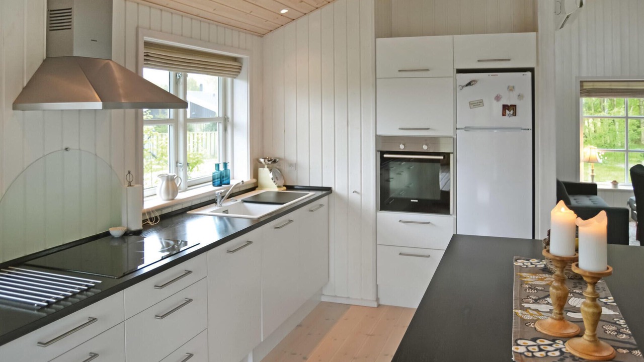 Photo of Others in Nordstrand