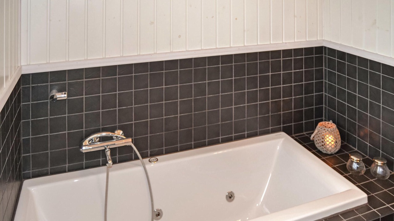Photo of Bathroom in Nordstrand