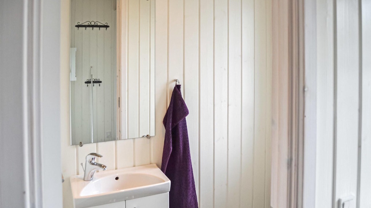 Photo of Bathroom in Nordstrand