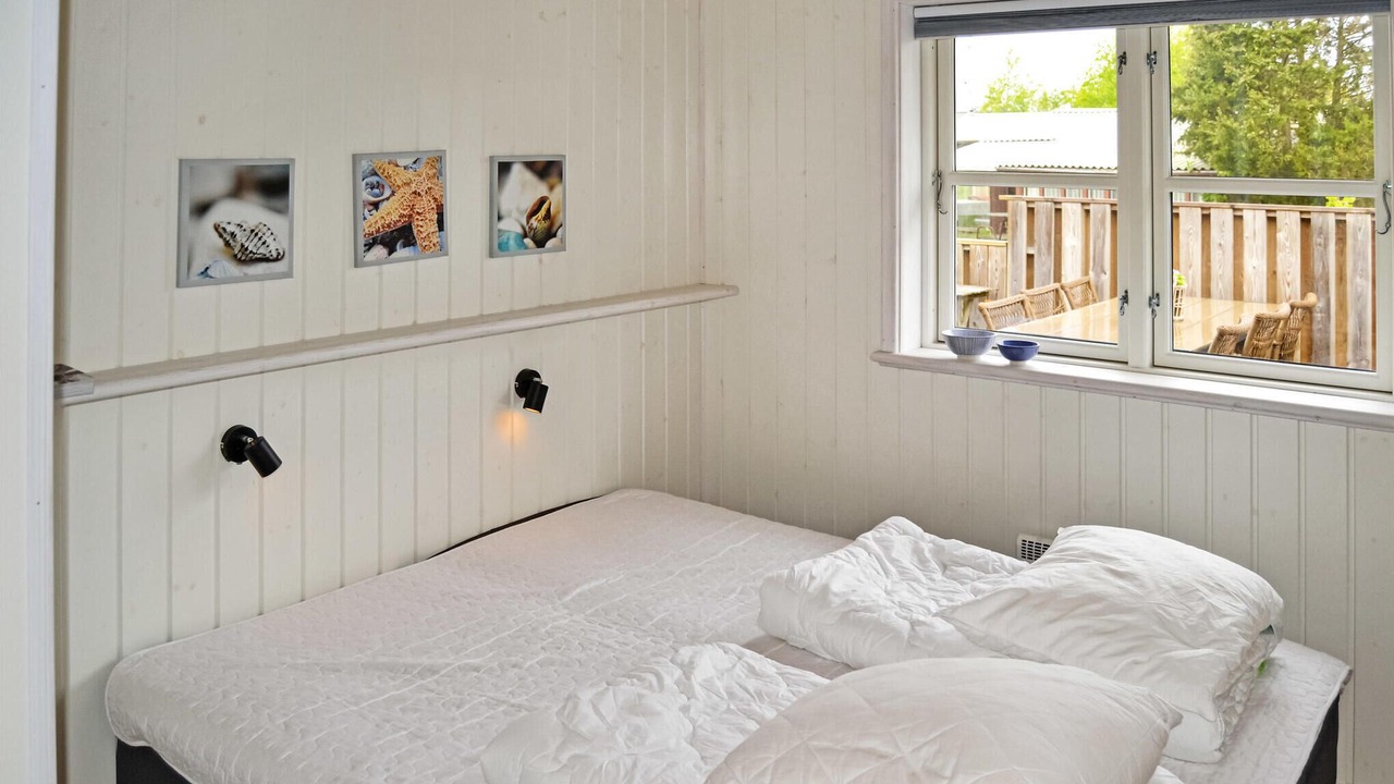 Photo of Others in Nordstrand