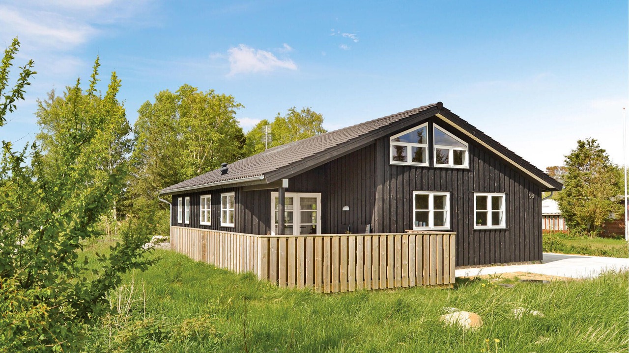 Photo of Outdoor in Nordstrand