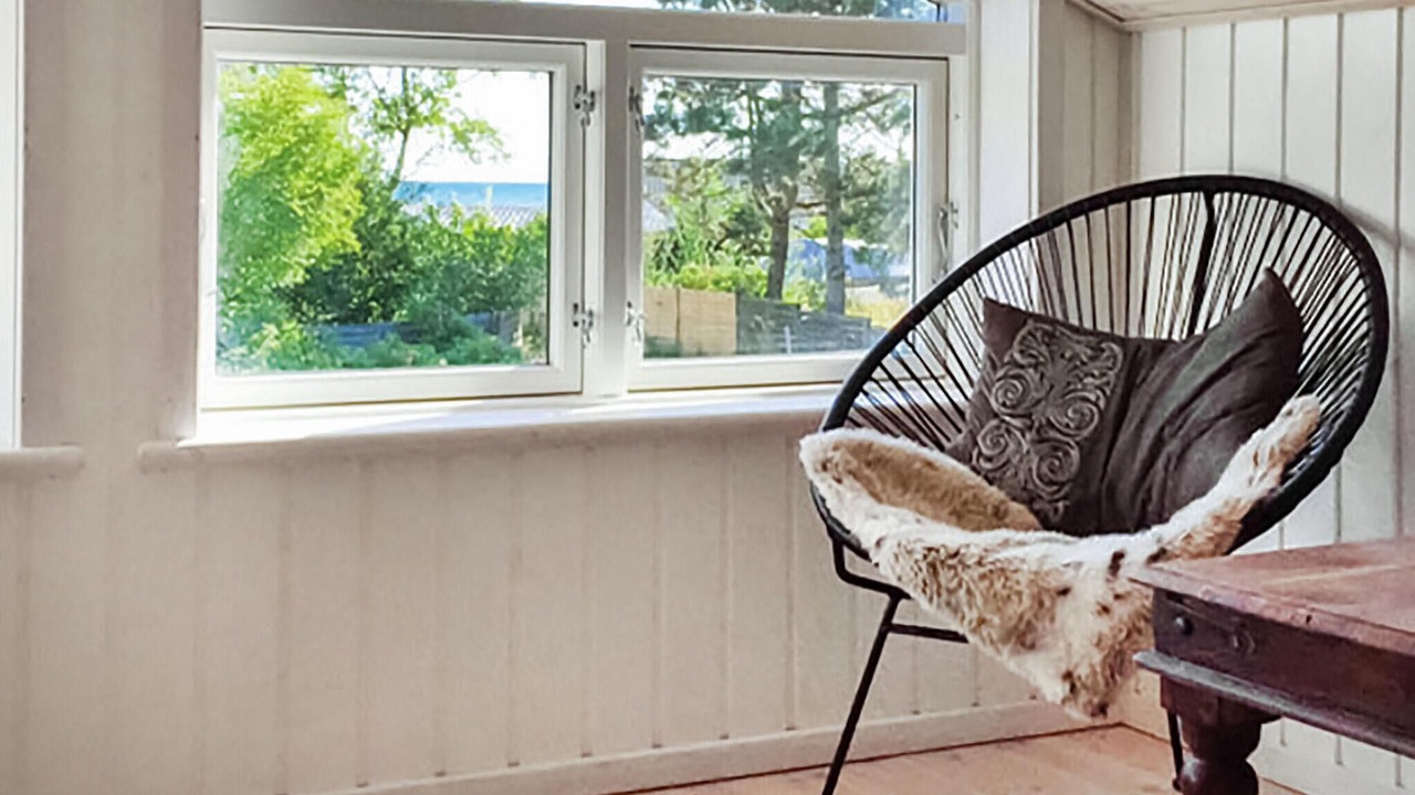 Photo of Bedroom in Nordstrand