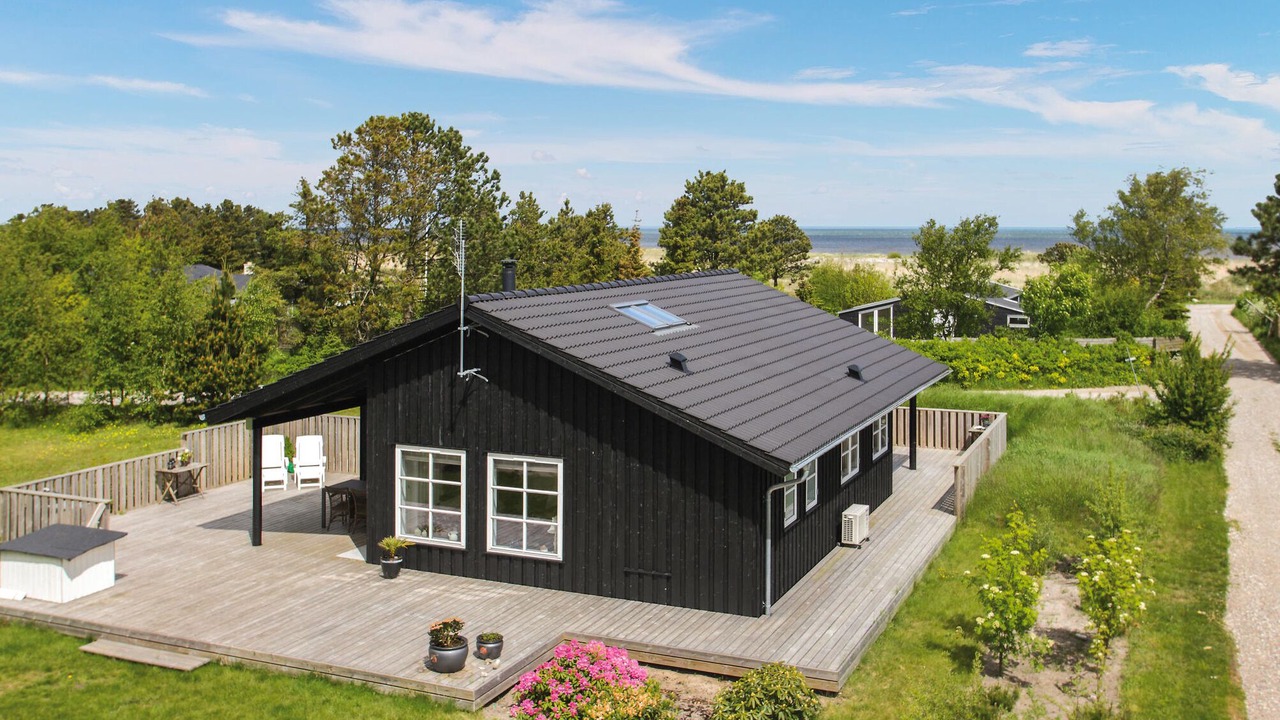 Photo of Outdoor in Nordstrand