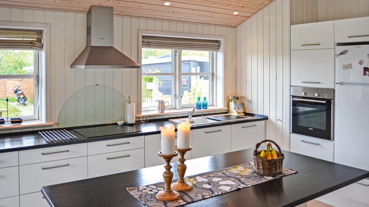 Photo of Others in Nordstrand