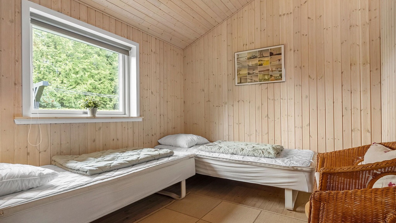 Photo of Others in Flovt Strand