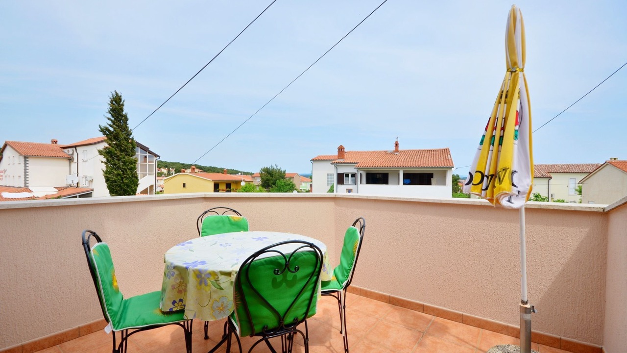 Photo of Outdoor in Premantura