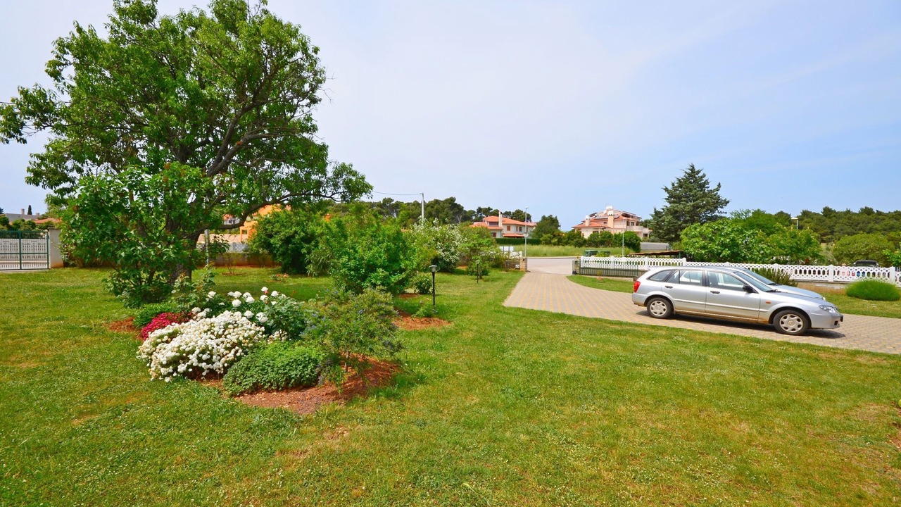 Photo of Outdoor in Premantura