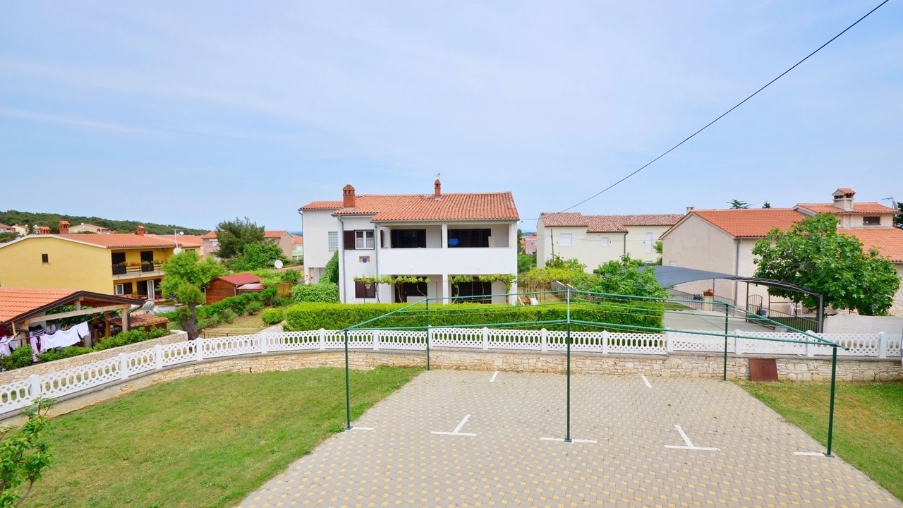 Photo of Others in Premantura