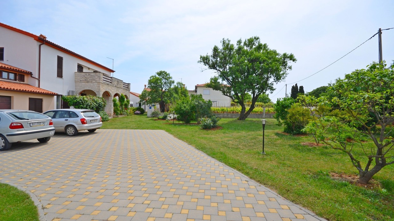 Photo of Outdoor in Premantura