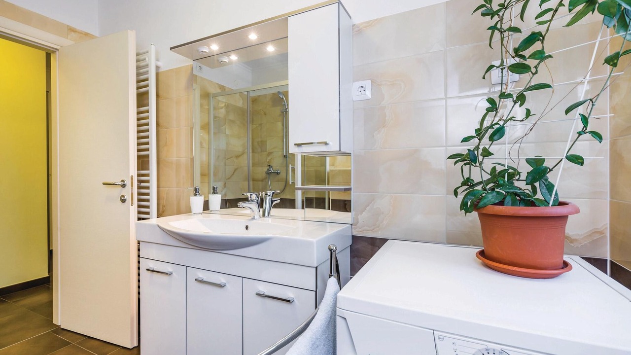 Photo of Bathroom in Soboli