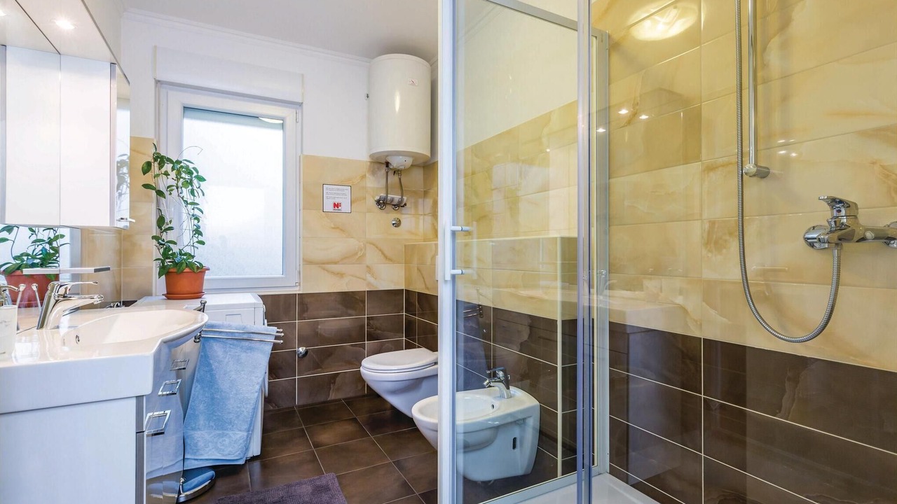 Photo of Bathroom in Soboli