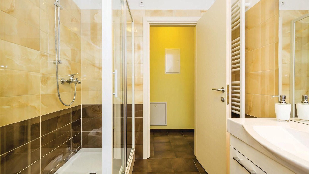 Photo of Bathroom in Soboli
