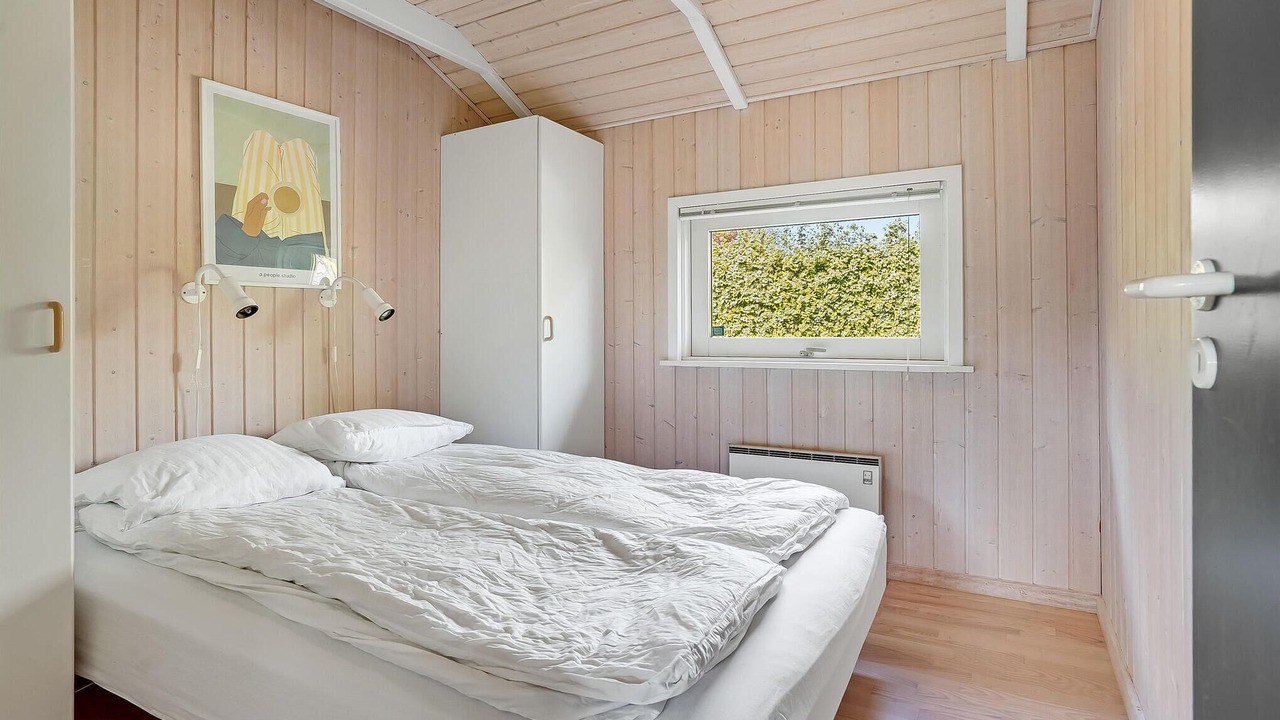 Photo of Others in Hejlsminde