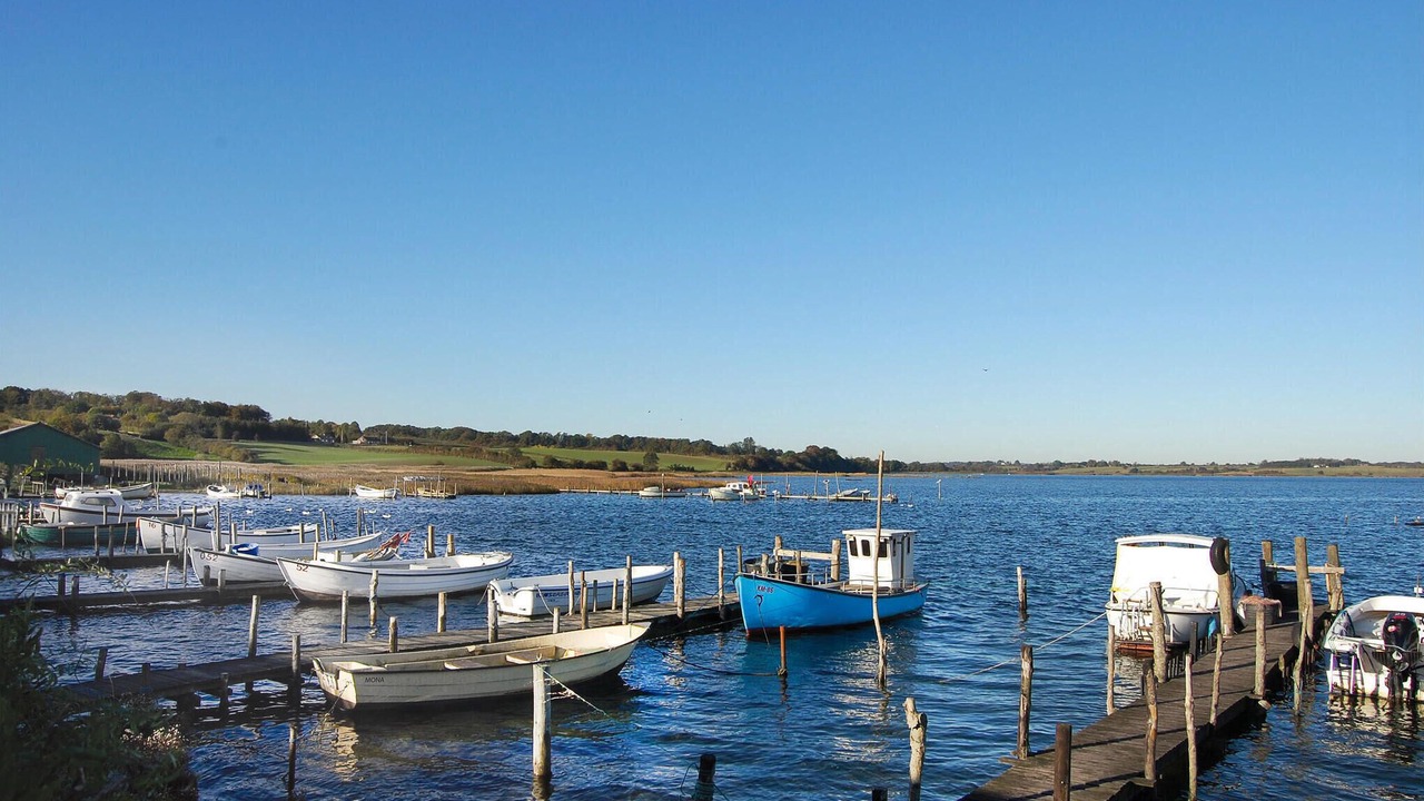 Photo of Others in Hejlsminde