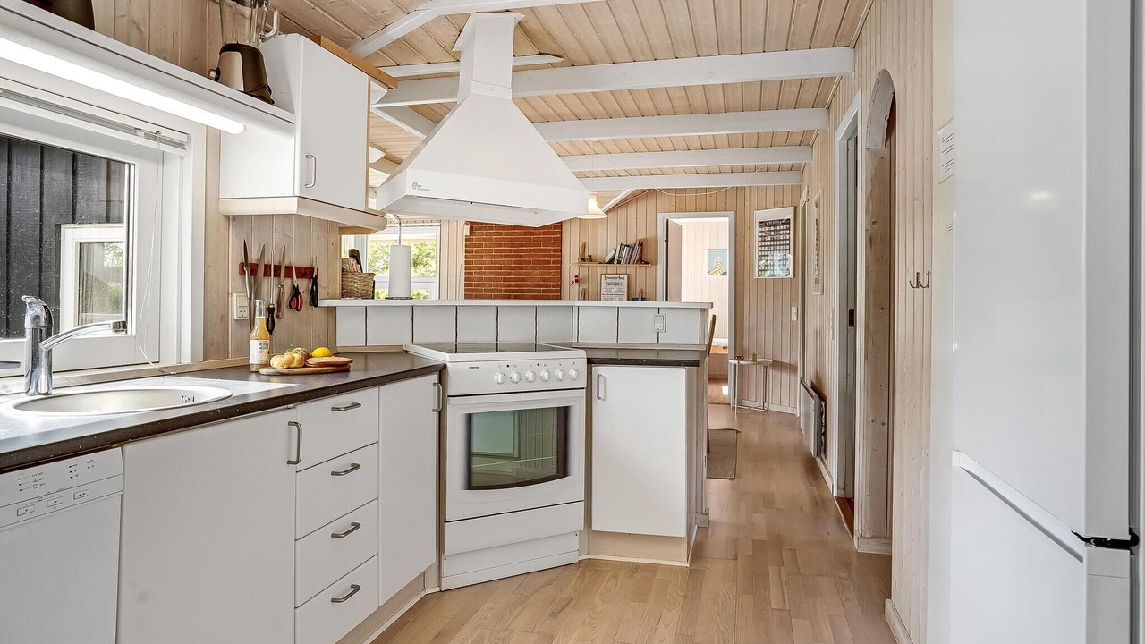 Photo of Others in Hejlsminde