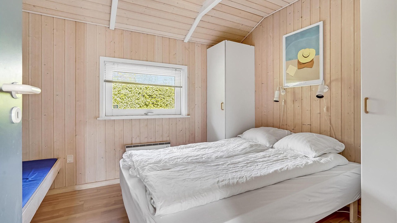 Photo of Others in Hejlsminde