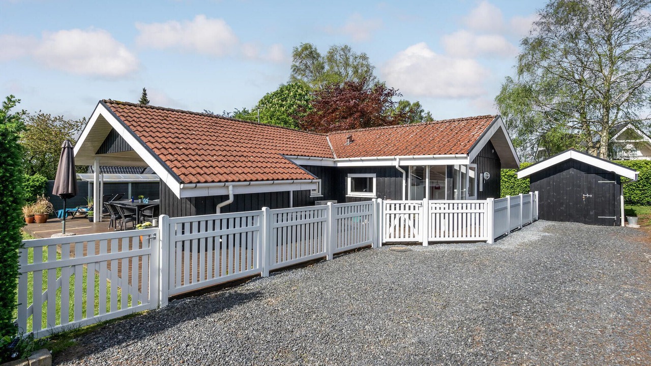 Photo of Others in Hejlsminde