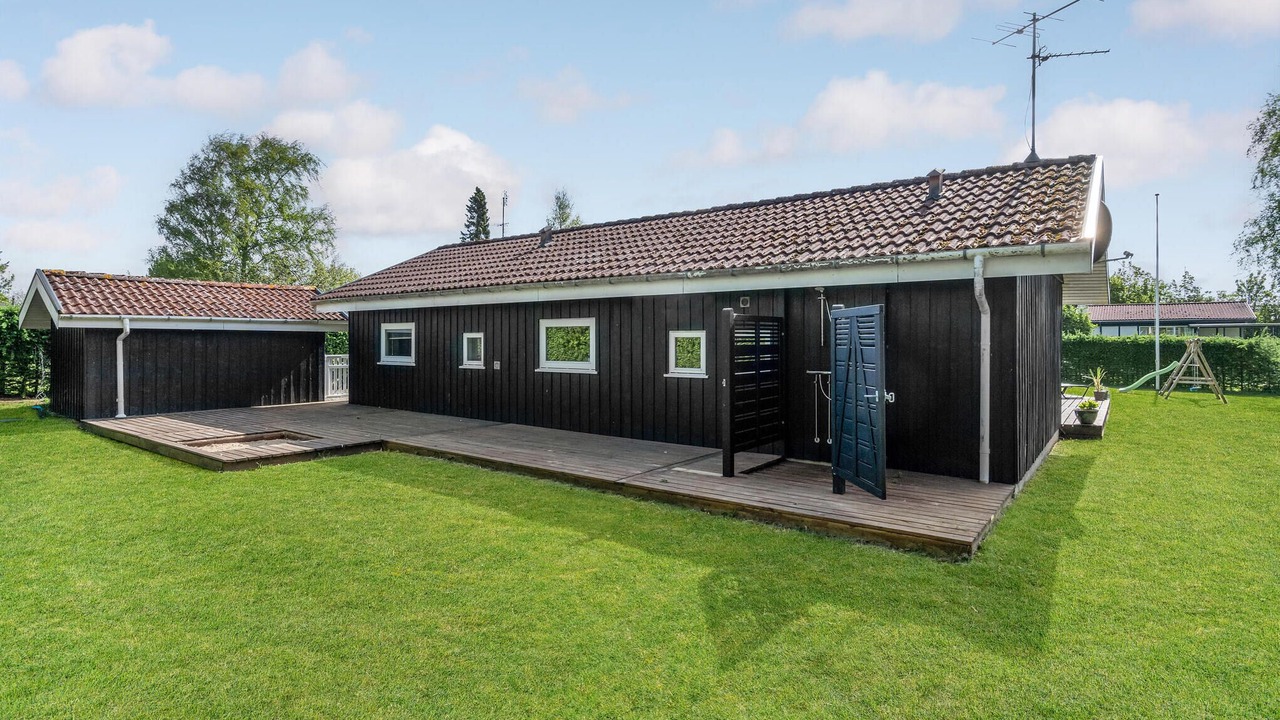 Photo of Others in Hejlsminde