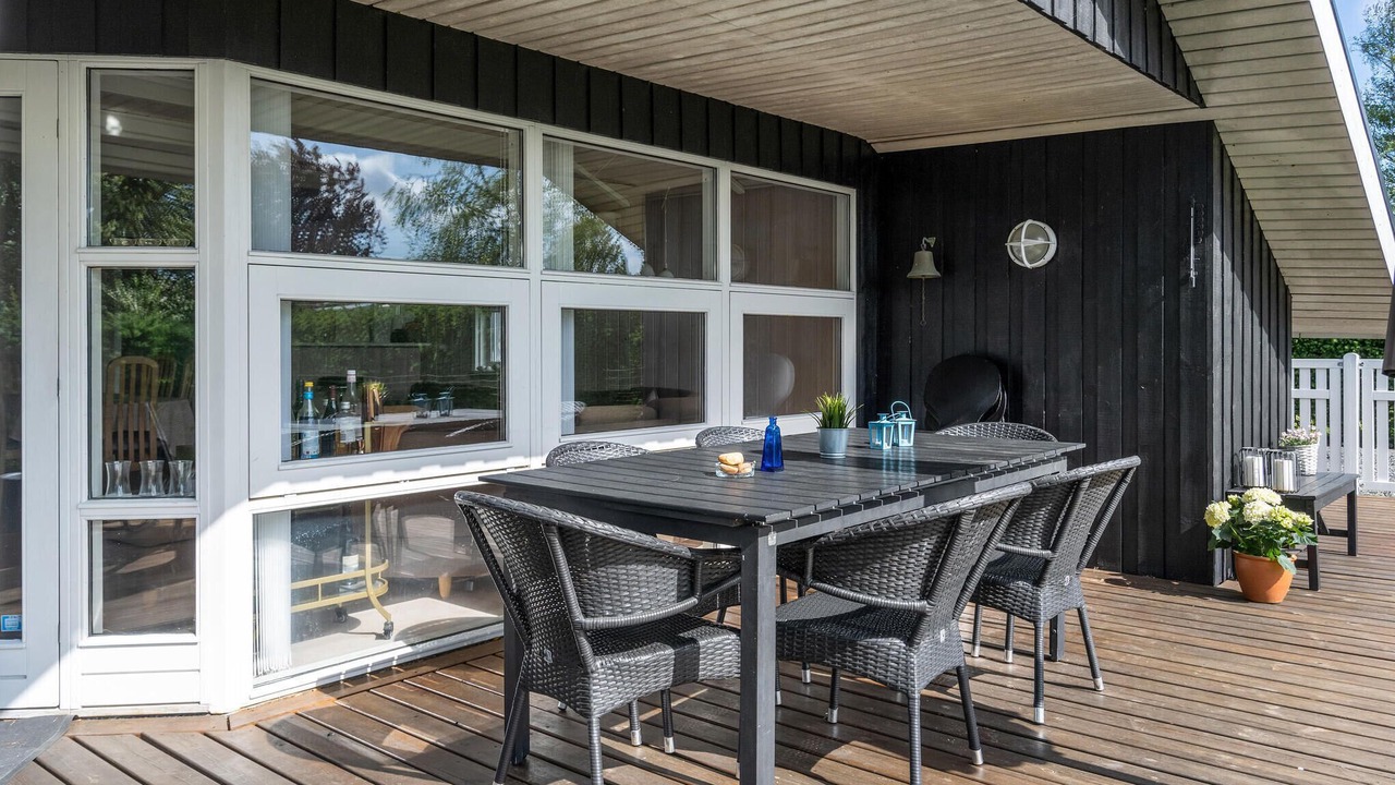 Photo of Others in Hejlsminde