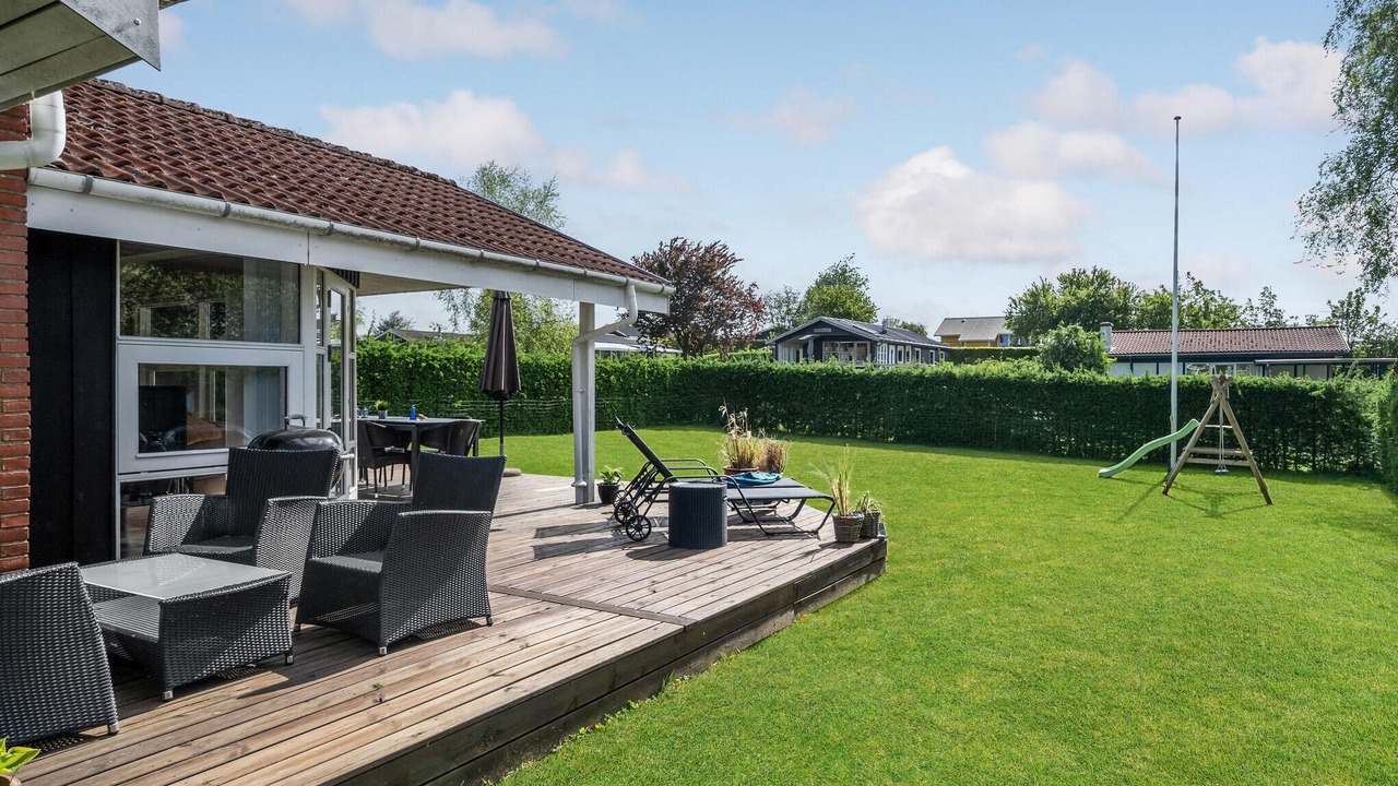 Photo of Others in Hejlsminde