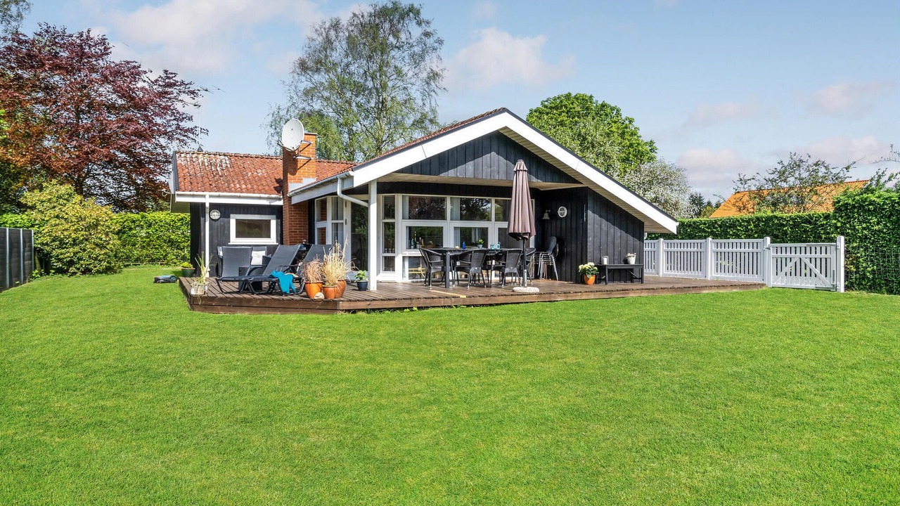 Photo of Others in Hejlsminde