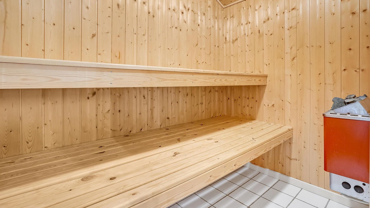 Photo of Others in Hejlsminde