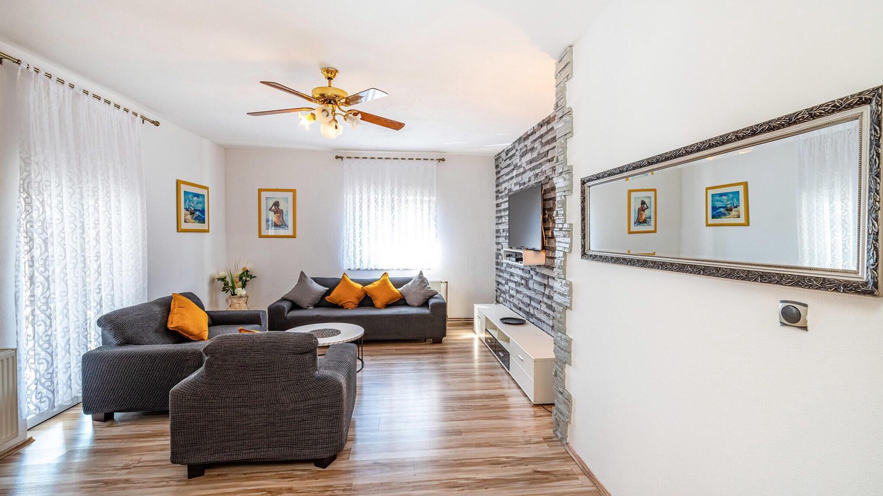 Photo of Bedroom in Policnik