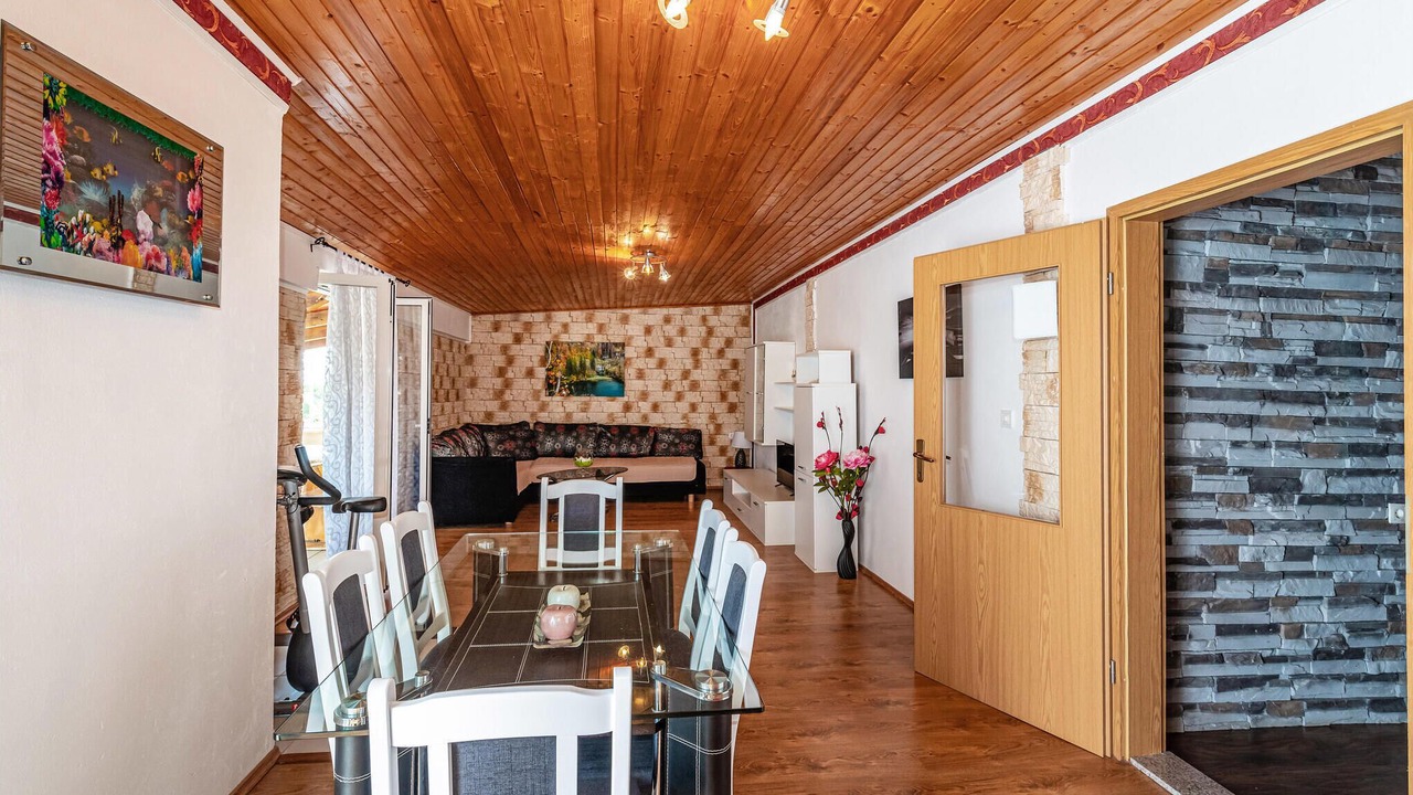 Photo of Bedroom in Policnik