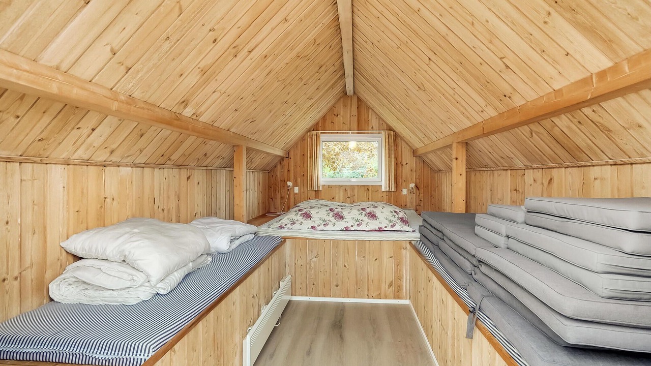 Photo of Others in Jegum