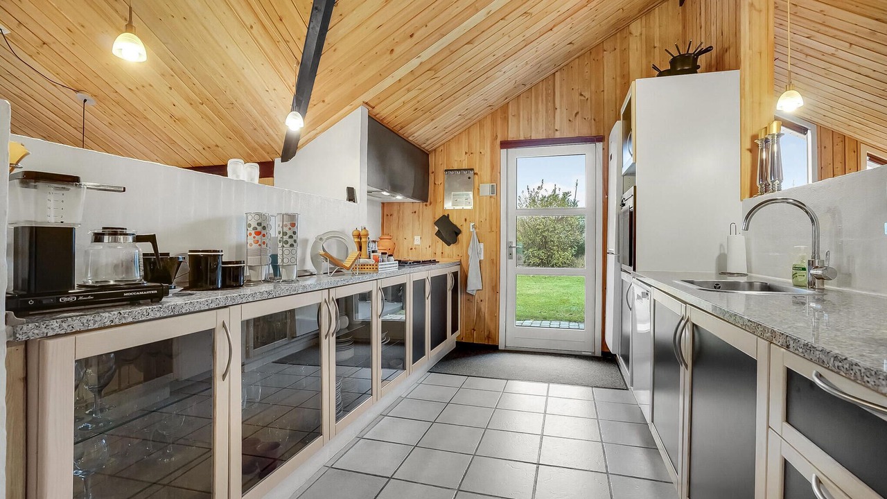 Photo of Others in Jegum