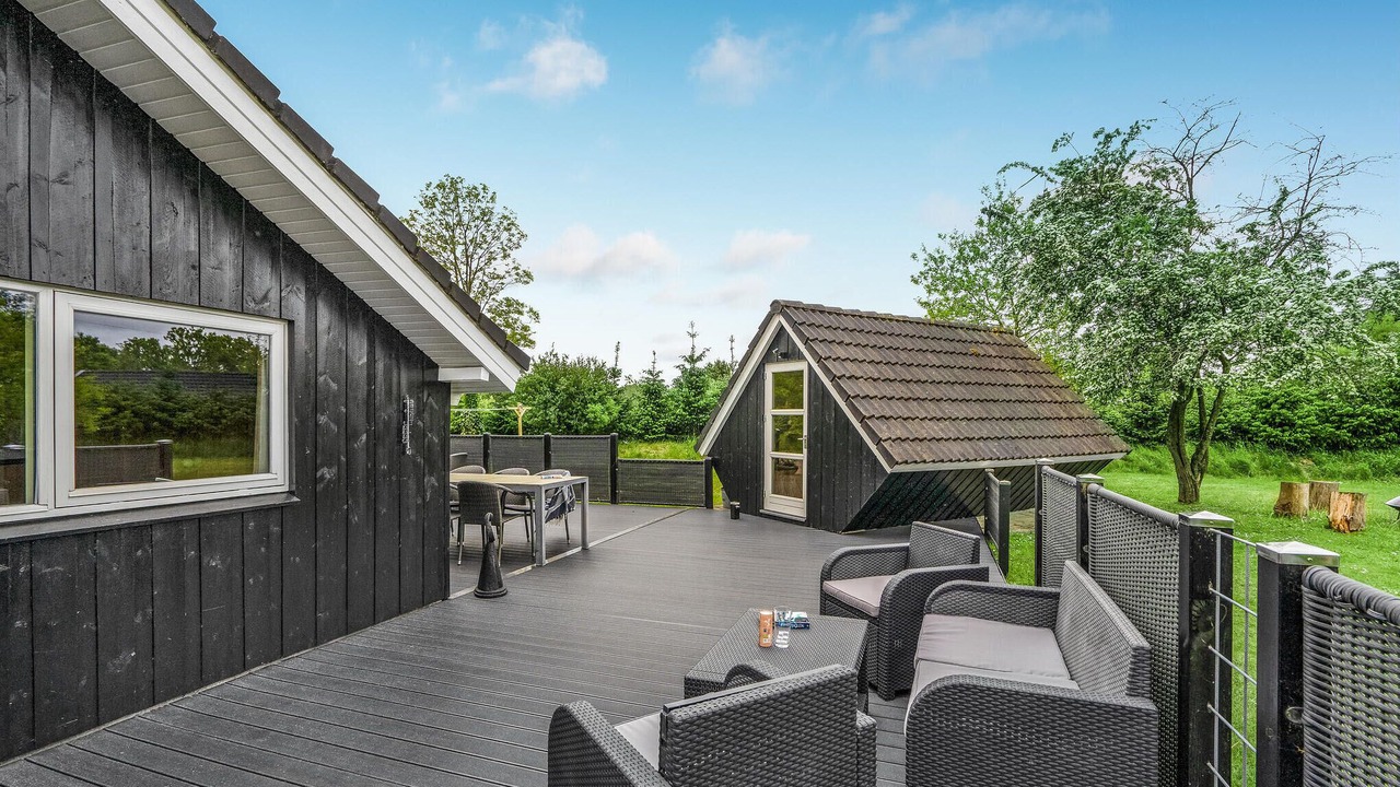 Photo of Others in Jegum