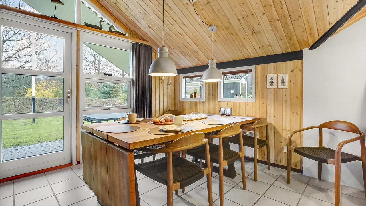 Photo of Bedroom in Jegum