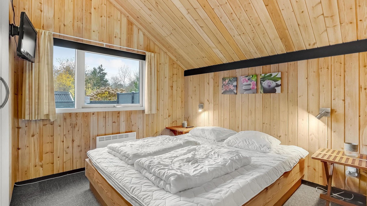 Photo of Others in Jegum