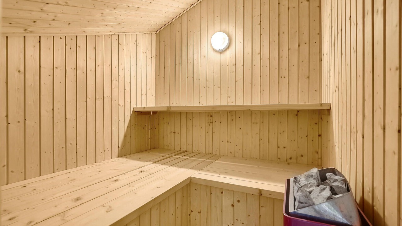 Photo of Others in Jegum