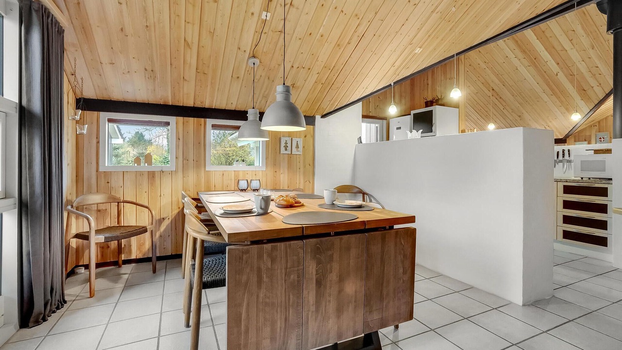 Photo of Bedroom in Jegum