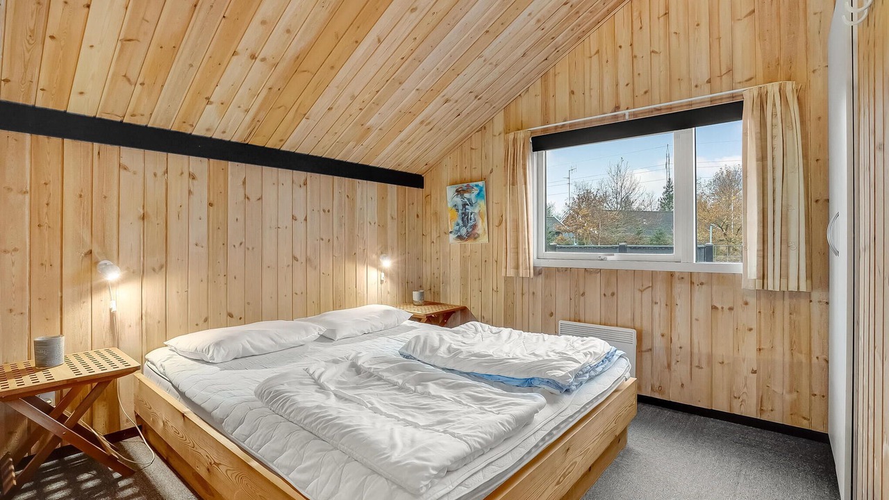 Photo of Others in Jegum