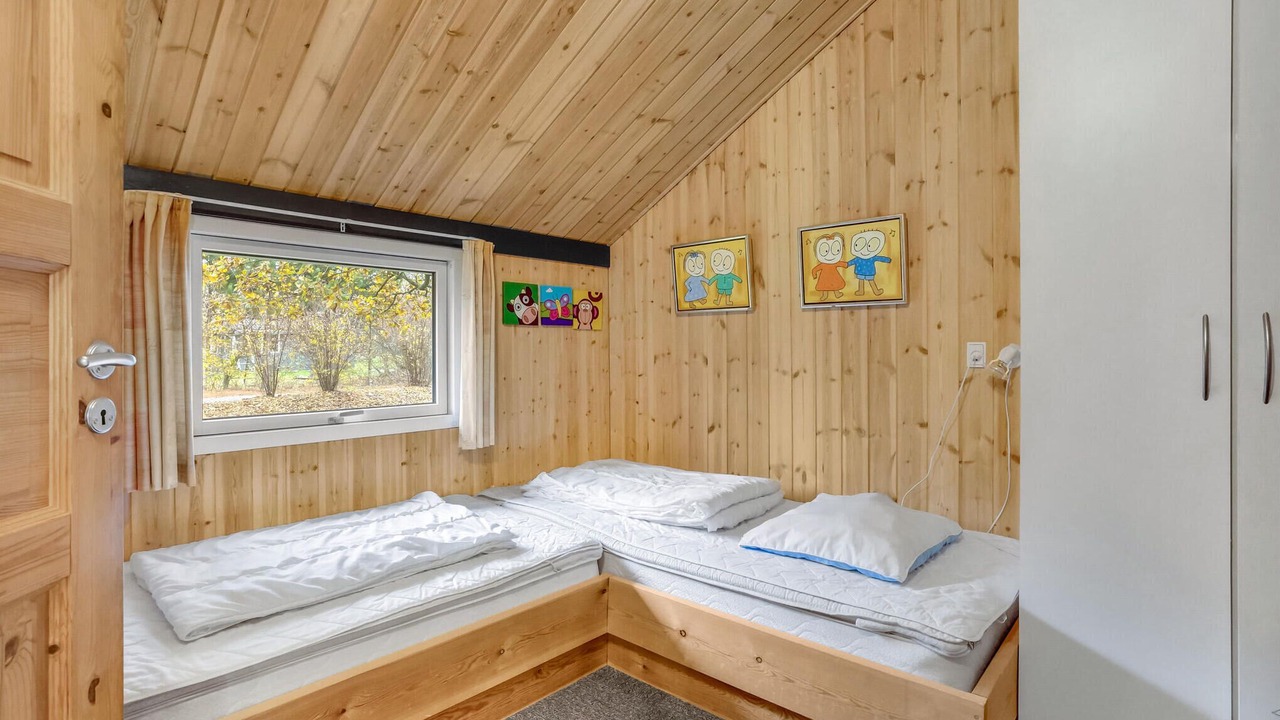 Photo of Others in Jegum