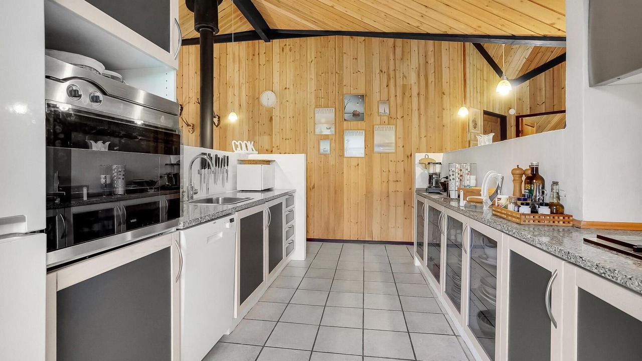 Photo of Others in Jegum