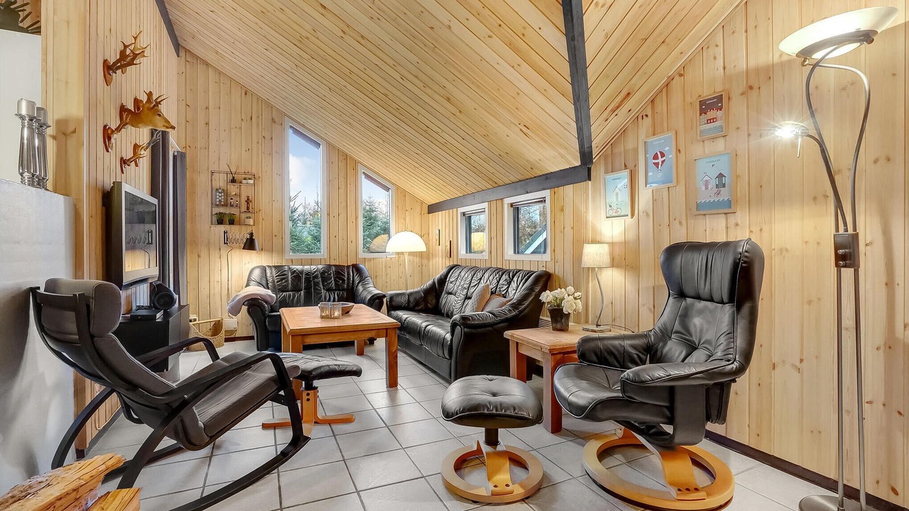 Photo of Bedroom in Jegum