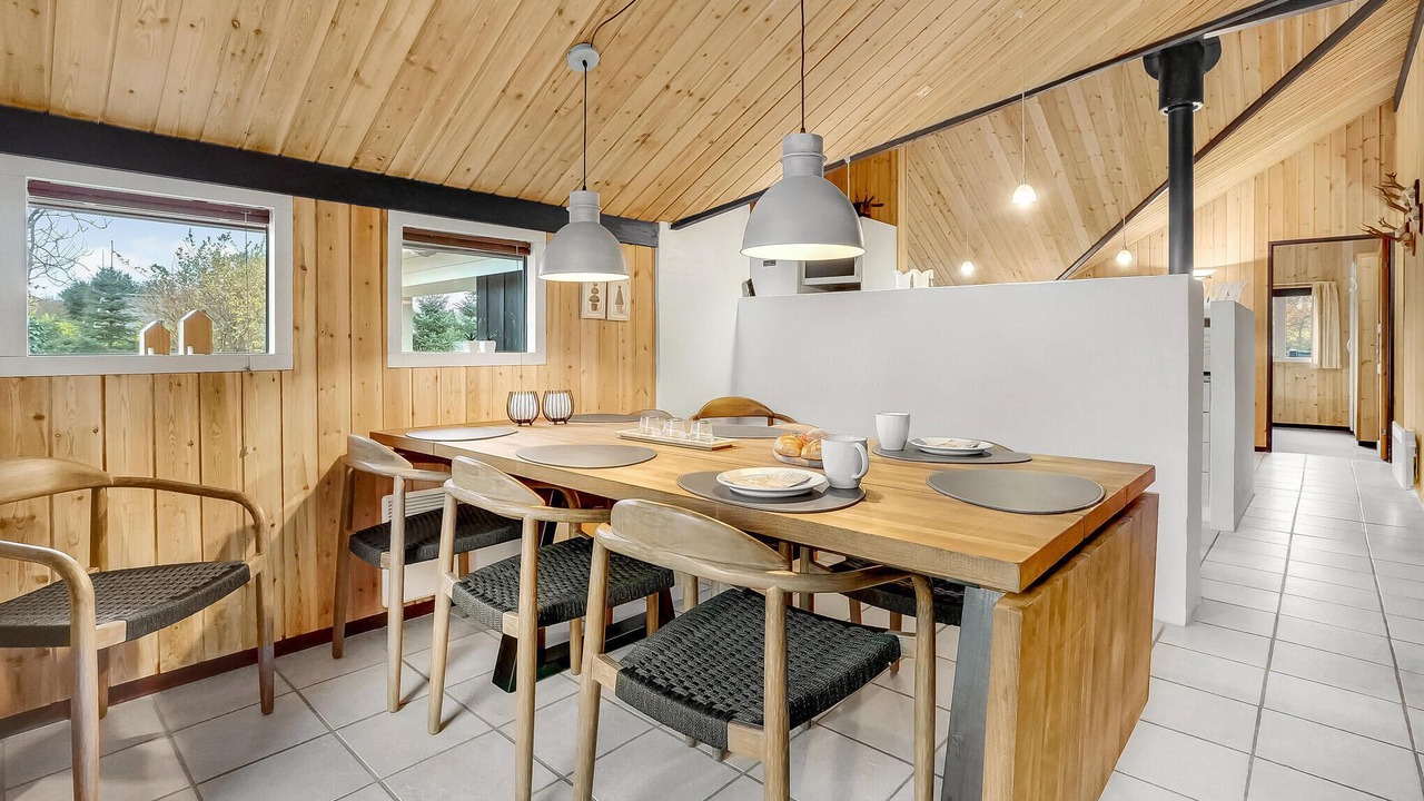 Photo of Bedroom in Jegum