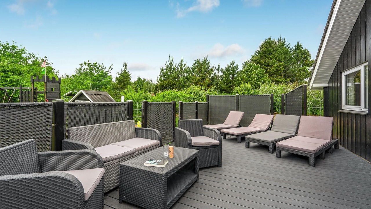 Photo of Others in Jegum