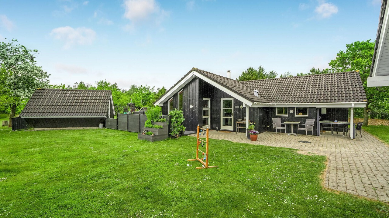 Photo of Others in Jegum