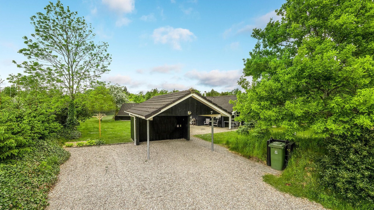 Photo of Others in Jegum