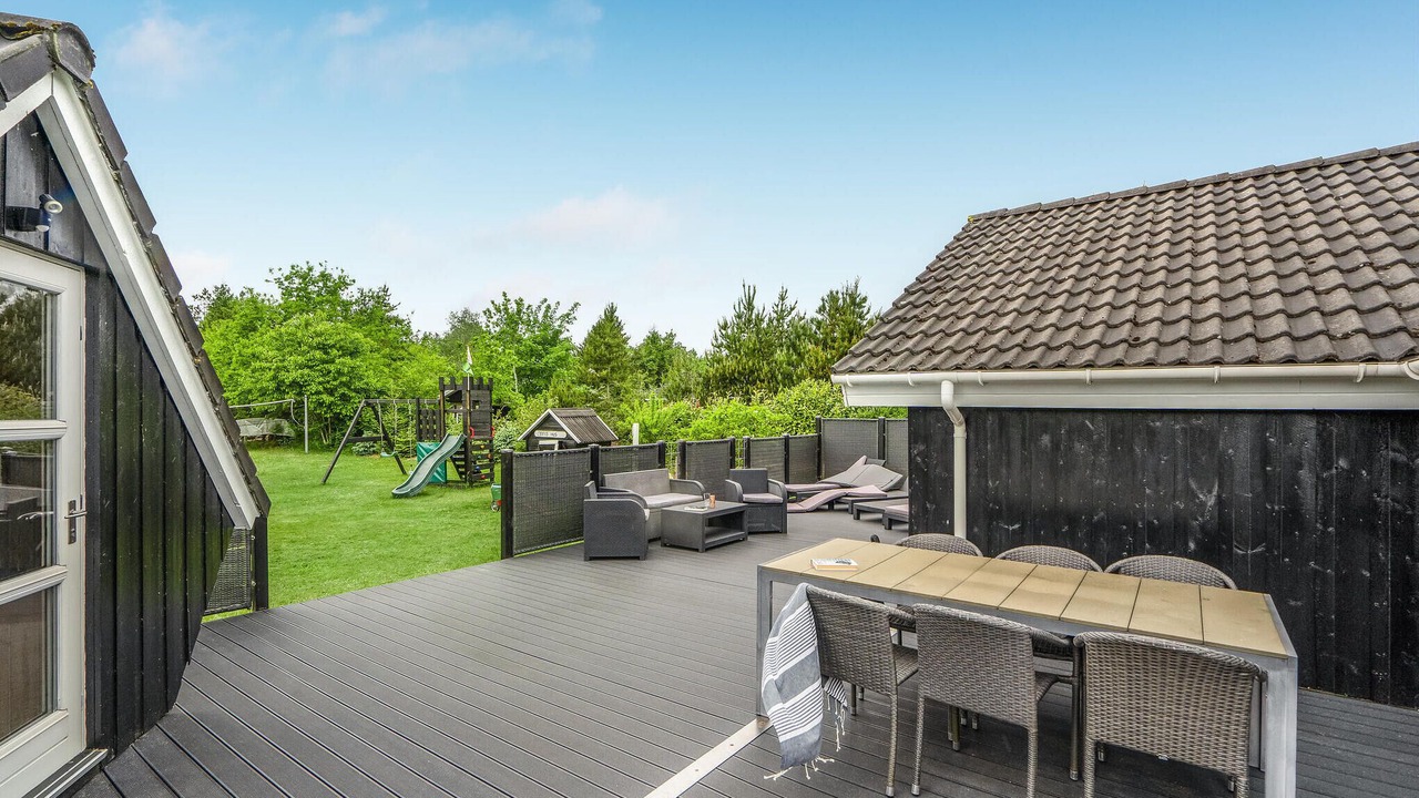 Photo of Others in Jegum